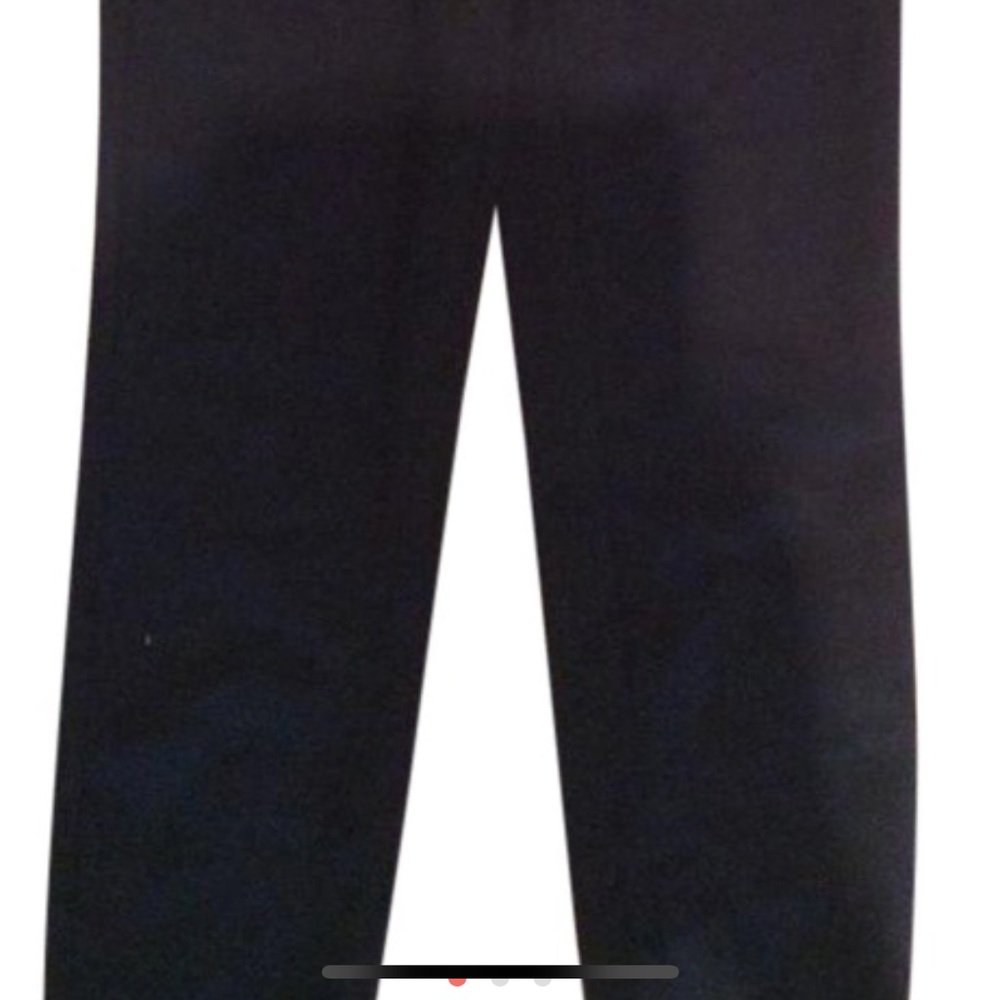 Zara jump suit